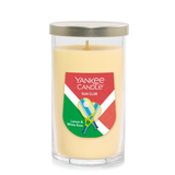 Yankee Candle Medium Pillar Candle - Sun Club