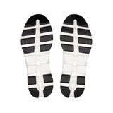 On Mens Cloud X 5 Running Shoes