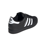 adidas Mens Superstar II Shoes