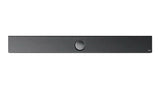 LG 5.1.1ch  HR Soundbar DTS X -Rear Speaker PKG
