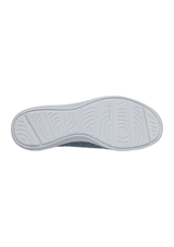 SKECHERS Womens Arya Slip In Sneakers