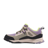 Timberland Womens Lincoln Peak Waterproof Hiking Shoe