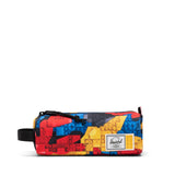 Herschel Supply Co. LEGO Settlement Pencil Case