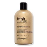 Philosophy Scent-Sational Hydrating Bath & Shower Gel - 16 oz.