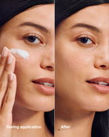 Clinique UV Solutions Hydrating Sunscreen Broad Spectrum SPF 50/PA++++