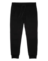 American Eagle Mens 24/7 Jogger Pants