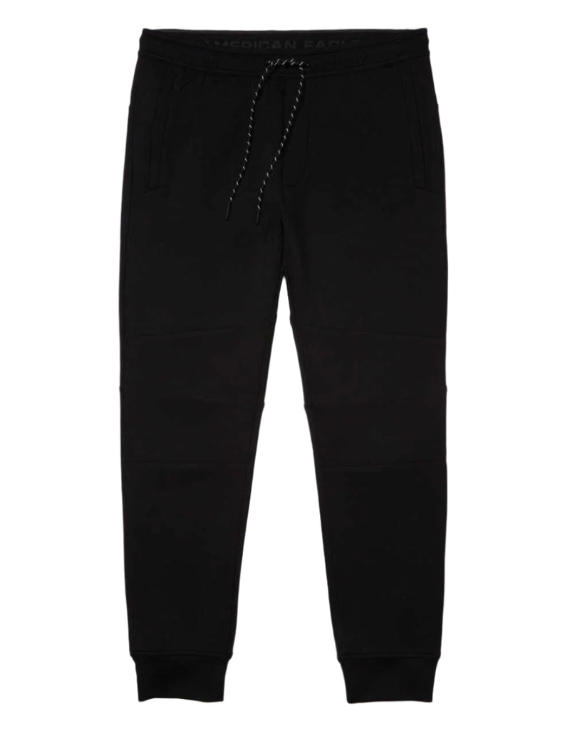 American Eagle Mens 24/7 Jogger Pants