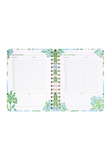 Lilly Pulitzer To Do Planner