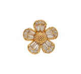 Kate Spade Fleurette Stud Earrings