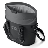 YETI Hopper M30 Soft Tote Cooler