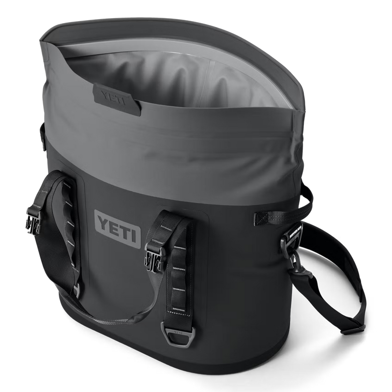YETI Hopper M30 Soft Tote Cooler