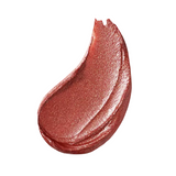 Estée Lauder Pure Color Hi-Lustre Lipstick - Tiger Eye