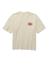 American Eagle Mens AE Relaxed Graphic Short Sleeve T-Shirt