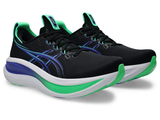 ASICS Mens Gel Nimbus 28 Running Shoes
