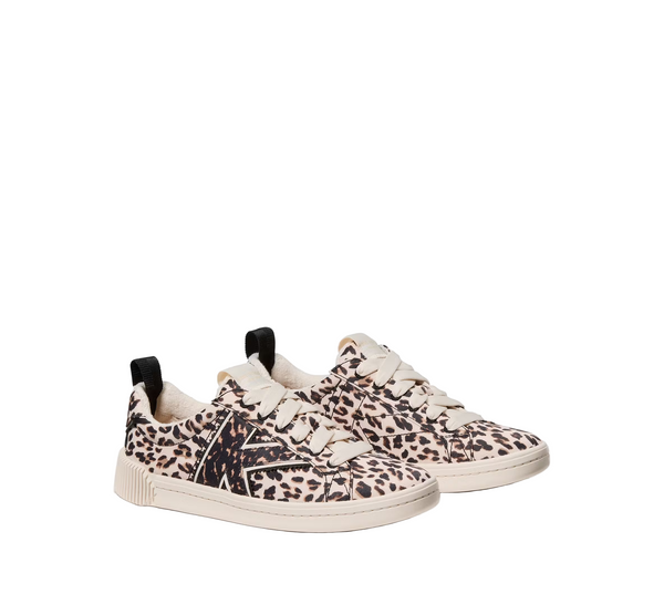 Kate Spade Womens K As In Kate Court Sneakers