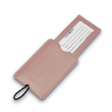 Samsonite Vinyl ID Tag - 2 Pack