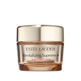 Estée Lauder Revitalizing Supreme+ Moisturizer Youth Power Creme - 2.5 oz.