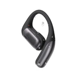 Shokz OpenFit Pro True Wireless Open-Ear Earbuds