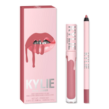 Kylie Cosmetics Velvet Lip Kit - Harmony