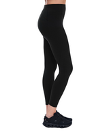 On Womens Studio 7/8 Leggings
