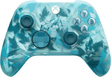 Microsoft Xbox Wireless Controller Ice Breaker Special Edition