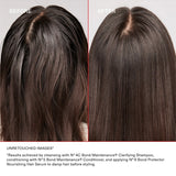 OLAPLEX Nº.4C Bond Maintenace Clarifying Shampoo