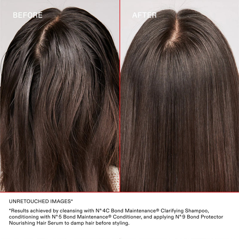 OLAPLEX Nº.4C Bond Maintenace Clarifying Shampoo
