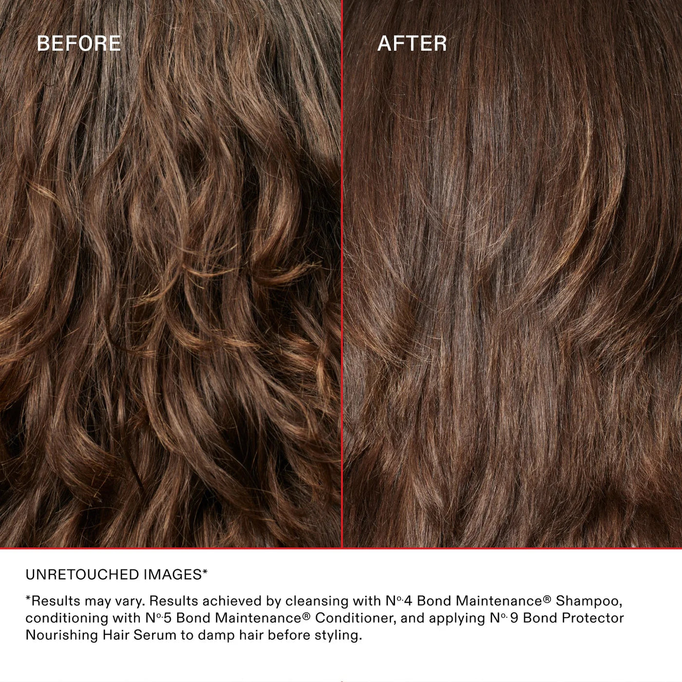 OLAPLEX Nº.4 Bond Maintenance Shampoo - 100 mL