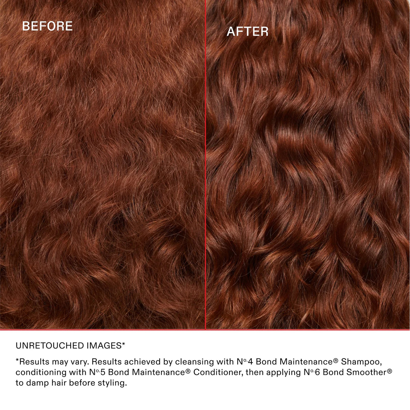 OLAPLEX N°.6 Bond Smoother Styling Cream