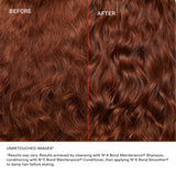 OLAPLEX N°.6 Bond Smoother Styling Cream