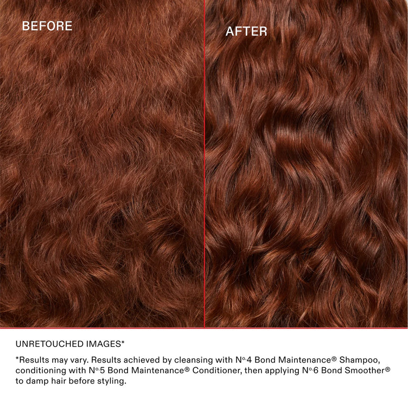 OLAPLEX N°.6 Bond Smoother Styling Cream
