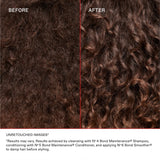 OLAPLEX N°.6 Bond Smoother Styling Cream