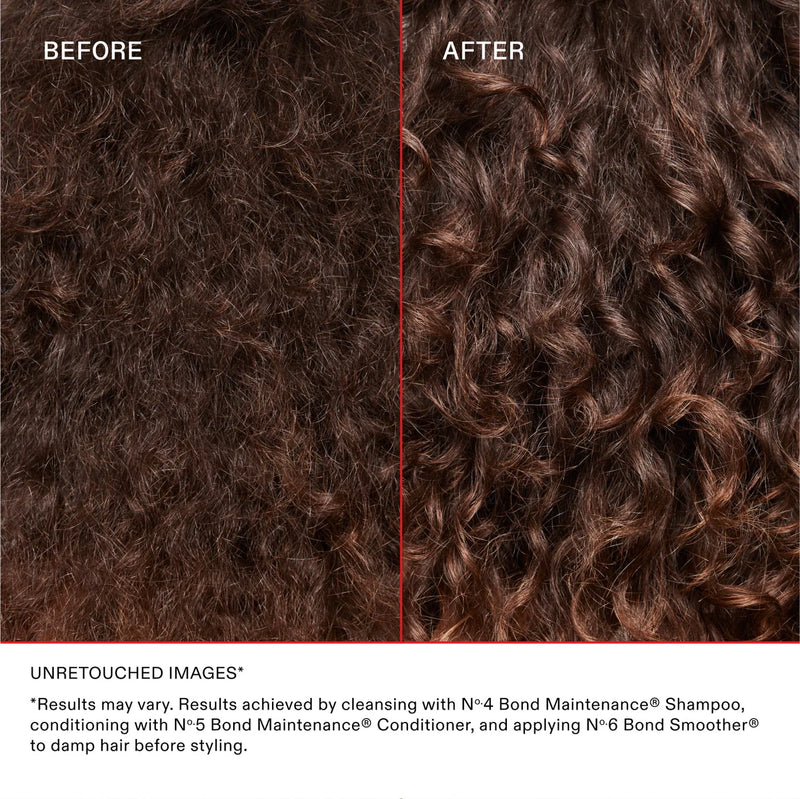 OLAPLEX N°.6 Bond Smoother Styling Cream