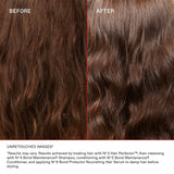 OLAPLEX Nº.3 Hair Perfector Pre-Shampoo - 100 mL