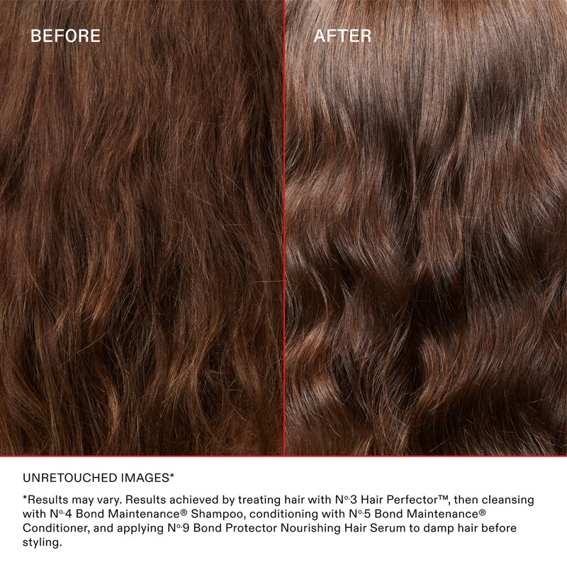 OLAPLEX Nº.3 Hair Perfector Pre-Shampoo - 100 mL