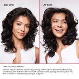 OLAPLEX Volumizing Blow Dry Mist