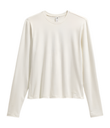 The North Face Womens Dune Sky Long Sleeve Shirt