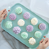 Nordic Ware Cakes & Cupcakes Carrier