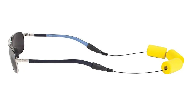 Hilco Vision Float Kit - 4 pk.