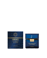 Versace Eau Fraiche Extreme Eau de Parfum Spray - 1.7 oz.