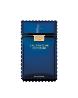 Versace Eau Fraiche Extreme Eau de Parfum Spray - 3.4 oz.