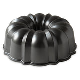 Nordic Ware Original ProCast Bundt Pan