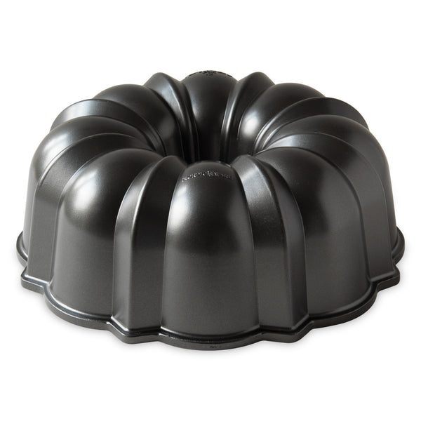 Nordic Ware Original ProCast Bundt Pan