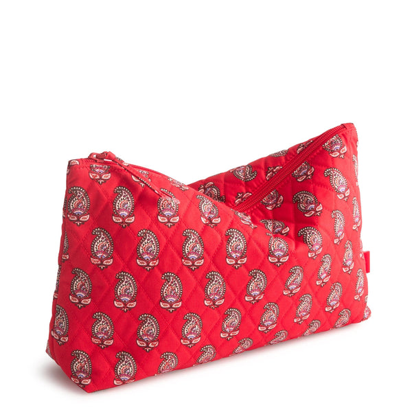 Vera Bradley Large Pouch