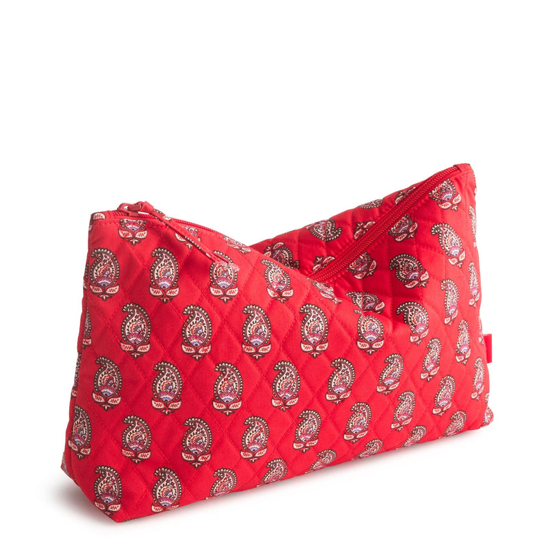 Vera Bradley Large Pouch