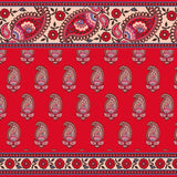 Vera Bradley Large Pouch