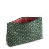 Vera Bradley Large Pouch