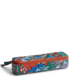 Vera Bradley Travel Pill Case