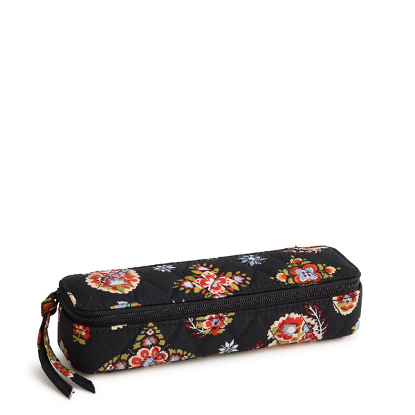 Vera Bradley Travel Pill Case