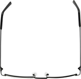 Foster Grant Mens Council Glasses 3 Pack - Power +3.00